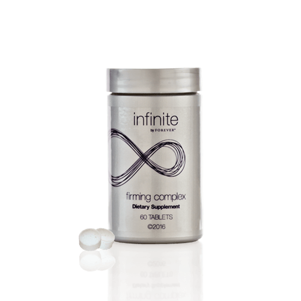 Infinite by Forever Firming Complex