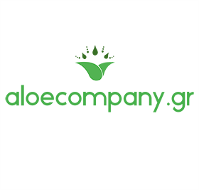 Aloecompany.gr