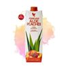 Picture of FOREVER ALOE PEACHES