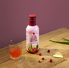 Εικόνα από Aloe Berry Nectar