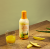 Εικόνα από NΕΟ_FOREVER ALOE MANGO™