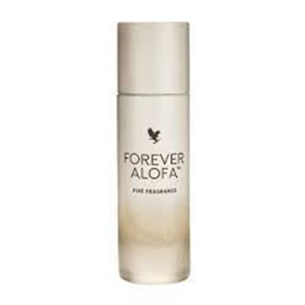 Εικόνα από Forever Alofa Fine Fragrance for Her