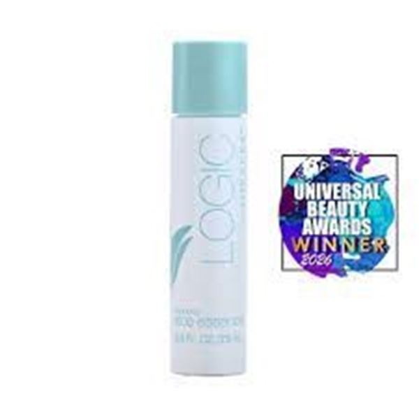 Εικόνα από Logic by Forever™ Balancing Aloe Essence