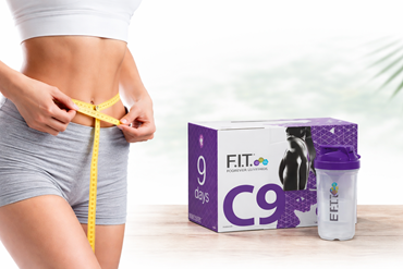 Εικόνα για την κατηγορία Ελεγχος Βαρους